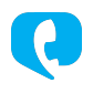 Toky logo