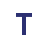 TolaData logo