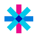 Toluna Creative Pre-Test Instant logo
