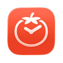 TomaStudy logo