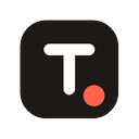 TomIT logo