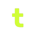 Tomodoro logo