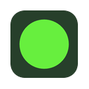 Tomorro logo