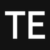 TonalEnergy Tuner & Metronome logo