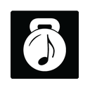 ToneGym logo