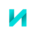 Tonic Fabricate logo