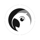 Tonvio logo