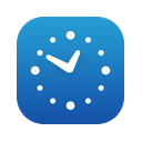 Toolr logo