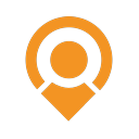 ToolSense logo
