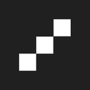 Topaz for Web logo