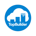 TopBuilder logo