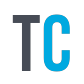 TopClass LMS logo
