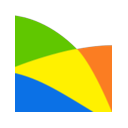 Topcoder logo
