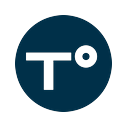 Topia logo