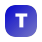 Topical OS logo