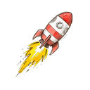 TopicalBoost logo