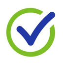 Topmarks logo