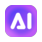 TopMediai AI Music Generator logo