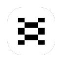 Topol logo