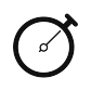 TopTracker logo
