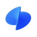 Toss logo