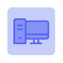 Total Network Inventory logo