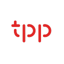 Total Party Planner logo