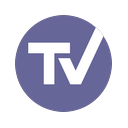 Total Validator logo