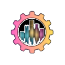 TotalAnalyzer logo