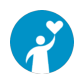 TotalGiving logo