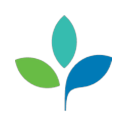 Totara Learn logo