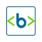 TOTP Authenticator logo