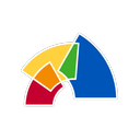 TouchPoint One A-GAME Flex logo