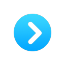 TouchPoint Studio logo