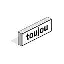 toujou logo