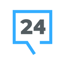 Tour24 logo
