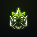 Tournament Suite logo