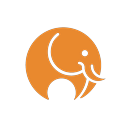 Tovuti LMS logo