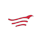 Town Web logo