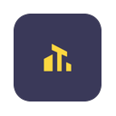 Town logo