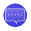 TownTrust logo