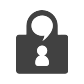 Tox logo