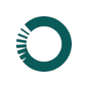 TP-Link Omada Cloud-Based Controller logo