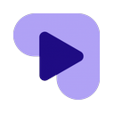TPStreams logo