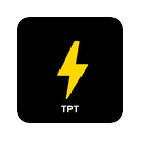 tpt-court logo