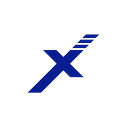 TPx Virtual Fax logo