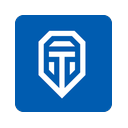 Tracardi logo