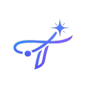 Traceflair logo