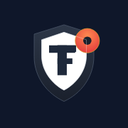 TraceForge logo