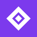TraceUnified logo